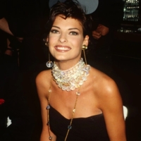 linda-evangelista.jpg